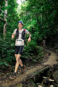 BIB: 5141
                            <button type="button" onclick="openModal(24681536)" class="btn btn-primary btn-sm float-right btn-popup" data-toggle="modal" data-target=".modal-high-quality">
                        <i class="fas fa-shopping-cart"></i> Add to Cart
                    </button>
                                            <button type="button" onclick="isThisMe(24681536, true)" class="btn btn-success btn-sm float-right btn-popup btn-isme hidden" data-toggle="tooltip" data-placement="bottom" title="นี่คือรูปของคุณใช่ไหม คลิกที่นี่เพื่อเอาเข้าอัลบั้ม">
                        <i class="fas fa-plus"></i> Add to album
                    </button>
                    <button type="button" onclick="isThisMe(24681536, false)" class="btn btn-warning btn-sm float-right btn-popup btn-isnotme hidden">
                        <i class="fas fa-ban"></i> Remove from album
                    </button>